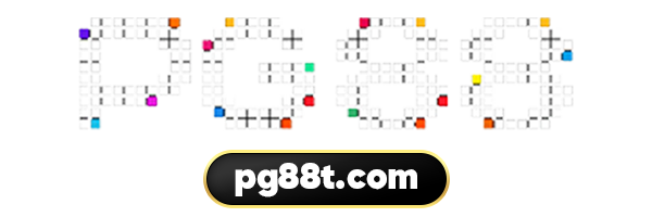 pg88t.com