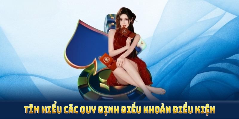 Tìm hiểu các quy định điều khoản điều kiện PG88 năm 2025