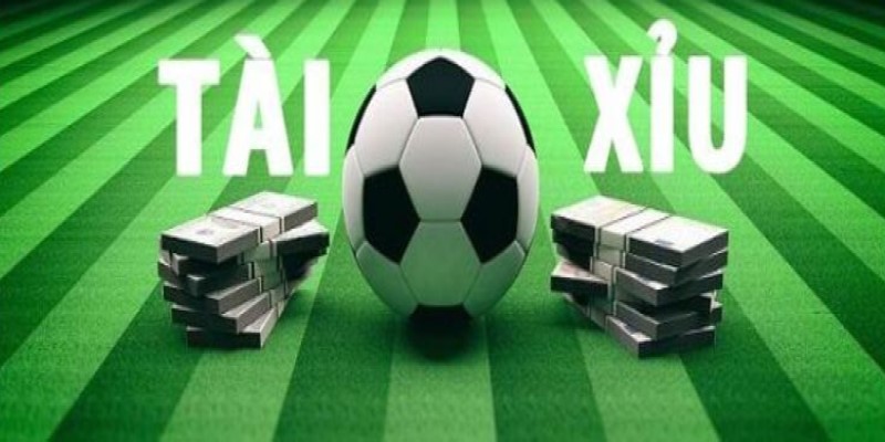 Kèo tài xỉu - Vài nét giới thiệu